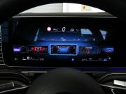 Mercedes-Benz GLE Coupe II (C167) Рестайлинг Санкт-Петербург  - изображение 70