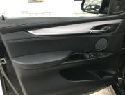 BMW X5 III (F15) Красноярск  - изображение 35