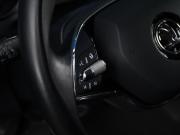 Skoda Kodiaq I Москва  - изображение 34