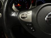 Nissan Juke I Челябинск  - изображение 35