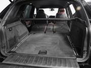 BMW X5 III (F15) Санкт-Петербург  - изображение 69