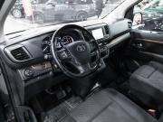 Toyota ProAce II Санкт-Петербург  - изображение 38