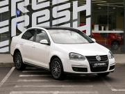 Volkswagen Jetta V Волгоград  - изображение 17