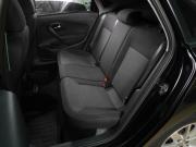 Volkswagen Polo V Рестайлинг Воронеж  - изображение 29