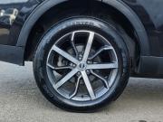 Haval F7x I Москва  - изображение 29