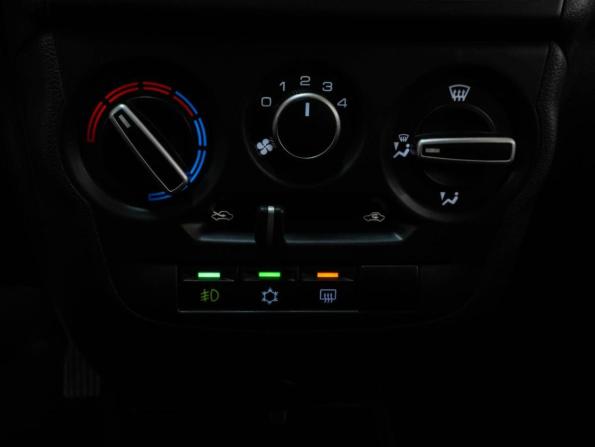 Lada (ВАЗ) Granta I Рестайлинг с пробегом 2023 года, цена 890 000 рублей, 51532 км, седан, Автокод Объявления