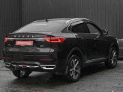 Haval F7x I Екатеринбург  - изображение 30