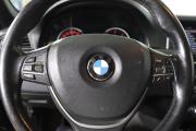 BMW 5 серии VI (F10/F11/F07) Рестайлинг Нижний Новгород  - изображение 34