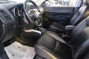 Mitsubishi ASX I Омск  - изображение 30