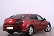Mazda 6 II (GH) Омск  - изображение 29