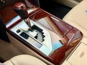 Toyota Camry VII (XV50) Воронеж  - изображение 61