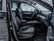 Haval Jolion I Самара  - изображение 46