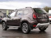 Renault Duster I Рестайлинг Ижевск  - изображение 32