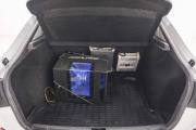 Volkswagen Polo VI Красноярск  - изображение 44