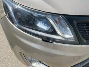 Kia Rio III Владимир  - изображение 18