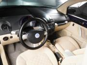 Volkswagen Beetle I (A4) Минеральные Воды  - изображение 19