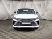 Geely Coolray I Рестайлинг Москва  - изображение 29