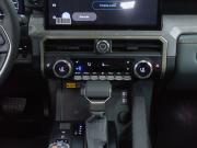 Toyota Tacoma IV Новосибирск  - изображение 49