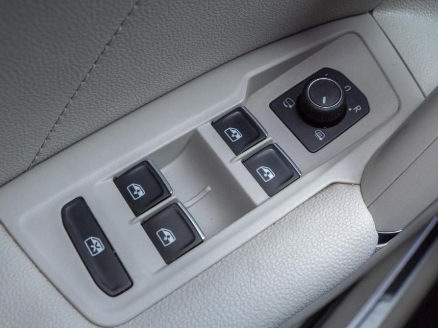 Volkswagen Tiguan II Волгоград  - изображение 21