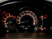 Lada (ВАЗ) Vesta I Москва  - изображение 20