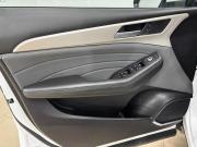 Haval F7 I Рестайлинг Альметьевск  - изображение 34