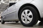 Kia Rio II Рестайлинг Сургут  - изображение 51