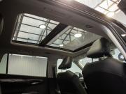 Toyota Highlander IV (XU70) Иваново  - изображение 68