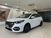 Omoda S5 Астрахань  - изображение 19