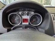 Ford Kuga I Саратов  - изображение 41