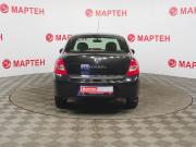 Renault Symbol ll Вологда  - изображение 22