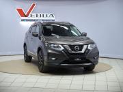 Nissan X-Trail III Рестайлинг Уфа  - изображение 19