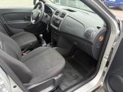 Renault Sandero II Нижний Тагил  - изображение 36