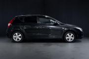 Hyundai i30 I Тюмень  - изображение 34