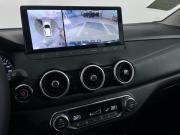 Nissan Qashqai II Рестайлинг 2 Ростов-на-Дону  - изображение 27