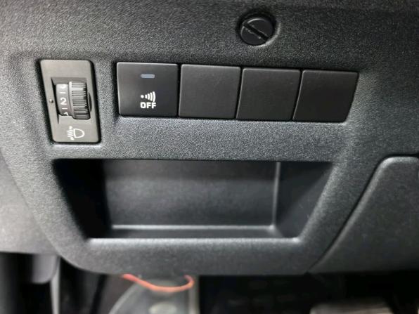 Citroen C4 I с пробегом 2007 года, цена 490 000 рублей, 191149 км, хэтчбек, Автокод Объявления