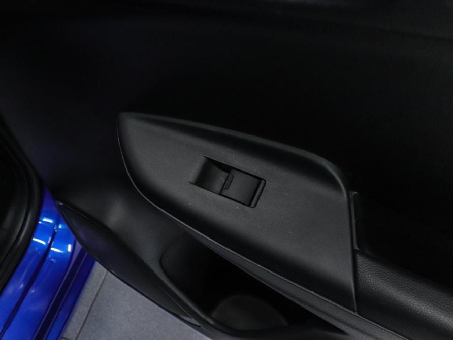 Honda Fit III Красноярск  - изображение 27