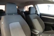 Kia Ceed I Москва  - изображение 58