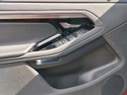 Land Rover Range Rover Evoque II Санкт-Петербург  - изображение 37