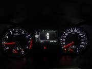 Kia Optima IV Воронеж  - изображение 32