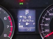 Subaru Forester IV Санкт-Петербург  - изображение 36