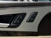 Audi Q7 II (4M) Казань  - изображение 35