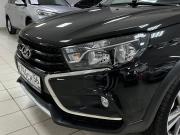 Lada (ВАЗ) Vesta I Оренбург  - изображение 22