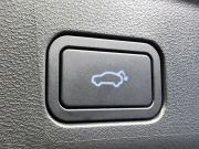 Geely Atlas II Санкт-Петербург  - изображение 68