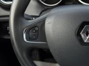 Renault Kaptur I Ульяновск  - изображение 43