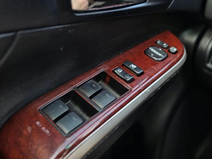 Toyota Camry VII (XV50) Санкт-Петербург  - изображение 13