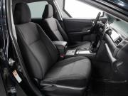 Toyota Camry VII (XV50) Рестайлинг Тюмень  - изображение 26