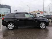 Lada (ВАЗ) Vesta I Йошкар-Ола  - изображение 27