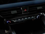 GAC GS3 Казань  - изображение 28