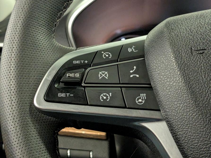 Lada (ВАЗ) Vesta I Рестайлинг (NG) Москва  - изображение 10