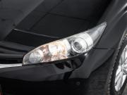 Toyota Wish II Иркутск  - изображение 45